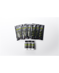 Suppressor Sauce Refill Kit