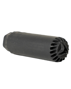 FLOW 6k + Flash Hider 5/8x24 (Black)