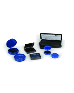 Easy Print Portable Pad