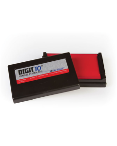 Digit 10 Kit Replacement Pad