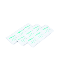 Pre Print Towelettes