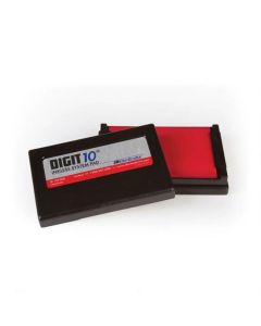 Digit 10 System Refill Kit