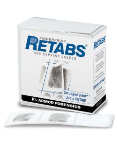 ReTabs