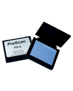 PreScan Fingerprint Enhancer Pads