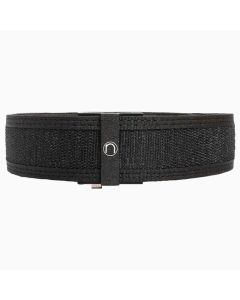 Inner Belt - Hook EDC Ratchet Belt 1.5" [38mm]