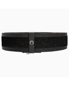 Inner Belt - Loop EDC Ratchet Belt 1.5" [38mm]