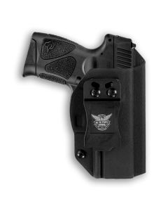 Taurus G3C IWB Holster