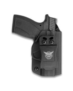 Smith & Wesson Bodyguard 2.0 NTS IWB Holster
