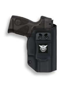 Taurus G2 / G2C IWB Holster