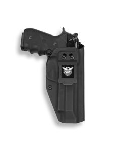 Beretta M9 / 92FS IWB Holster