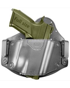 IWB Holster for Large Automatics