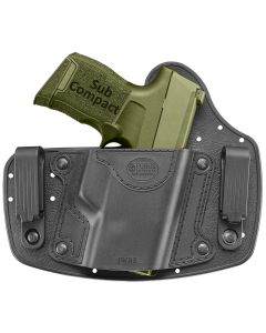 IWB Holster for Various Models
