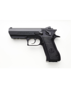 Jericho 941 F9 LE