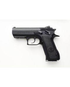 Jericho 941 Mid-Size