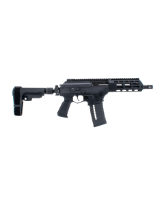 Galil ACE Gen II Pistol w/ Stabilizing Brace LE