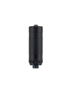 IWI Silencer 6mm
