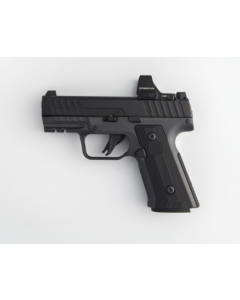 MASADA SLIM Commander Elite Alum Frame