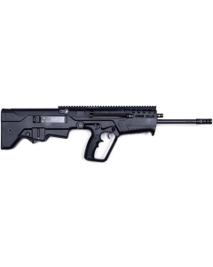 TAVOR 7 BULLPUP RIFLE - 308 WINCHESTER, 20"