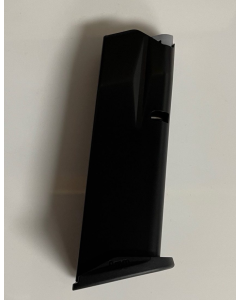 MASADA Slim 9mm Steel Magazine