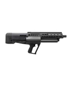 Tavor TS12 LE
