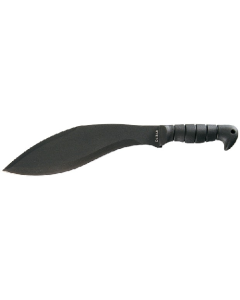 Kukri Machete