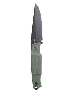 Apex Fixed Blade Knife