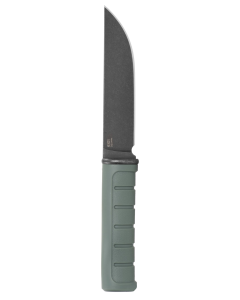 Dust II Fixed Blade