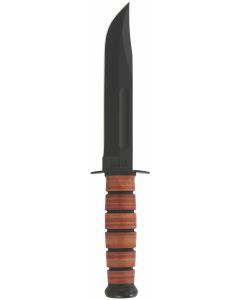 Single Mark KA-BAR