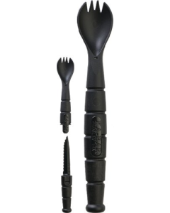 KA-BAR Spork/Knife