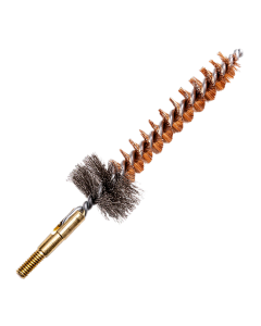 Chamber Brush