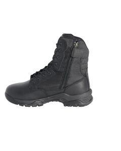 Strike Force 8.0 SZ  WP CT