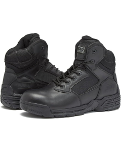 Magnum CM85016M Stealth Force 6.0 Lace-up 6" Waterproof Tactical Duty Boots