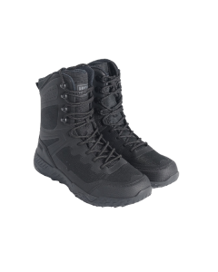 Ultima HI Zip 