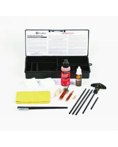 Tactical Cleaning Kit