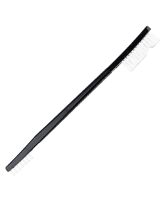 Nylon Bristle Gun Brush