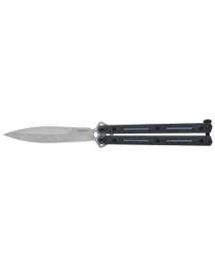 LUCHA - CARBON FIBER