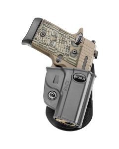 KIMBER Holster for Various Models