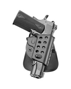 Colt 1911 Holster / Rotating