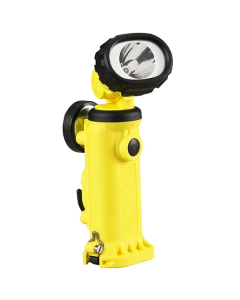 Knucklehead Haz-Lo Spot Model