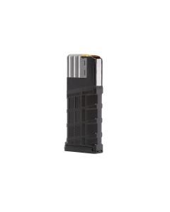 Lancer Systems L7AWM Gen 2 .308/7.62 NATO 25 Round Magazine