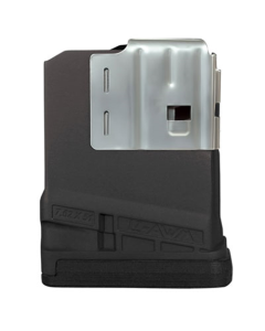 L7 Advanced Warfighter Magazine