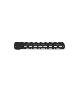 LCH5 Gen2 Carbon Fiber Handguard