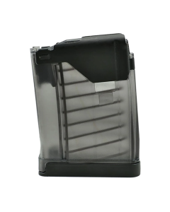 L5AWM GEN 2 10RD - SMOKE