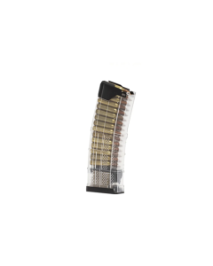 L5AWM GEN 2 223/5.56 30-Round Magazine