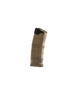 L5AWM GEN 2 223/5.56 30-Round Magazine