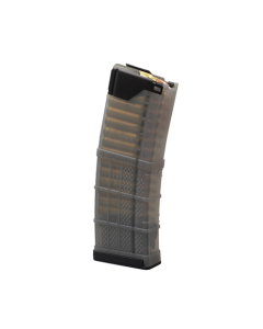 L5AWM GEN 2 223/5.56 30-Round Magazine