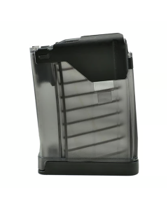 L5AWM GEN 2 5/10 LIMITED - SMOKE