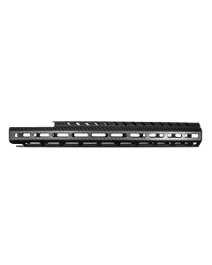 SIG MPX Carbon Handguard 16''