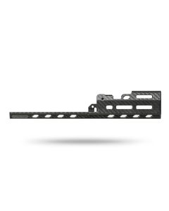 FN SCAR Carbon Handguard