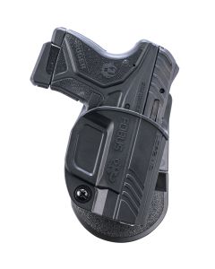 Ruger LCP II Holster / New Design